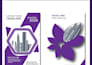 design social media posts